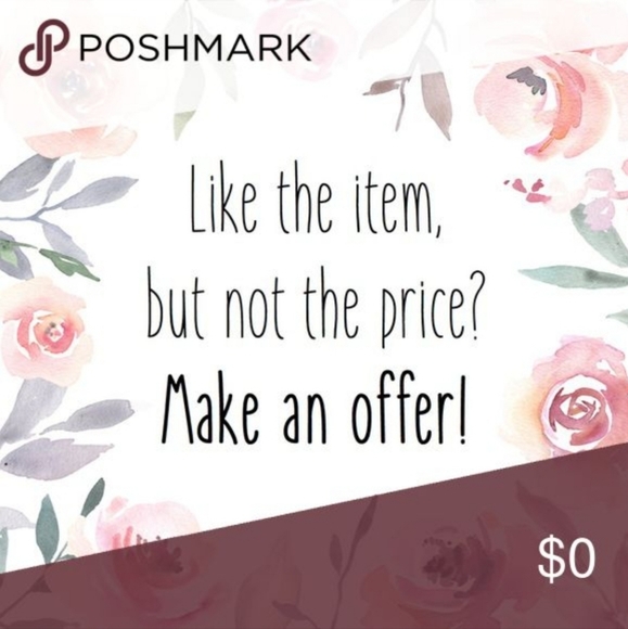 Peter Kaiser Taupe Textured Heels - Picture 16 of 16